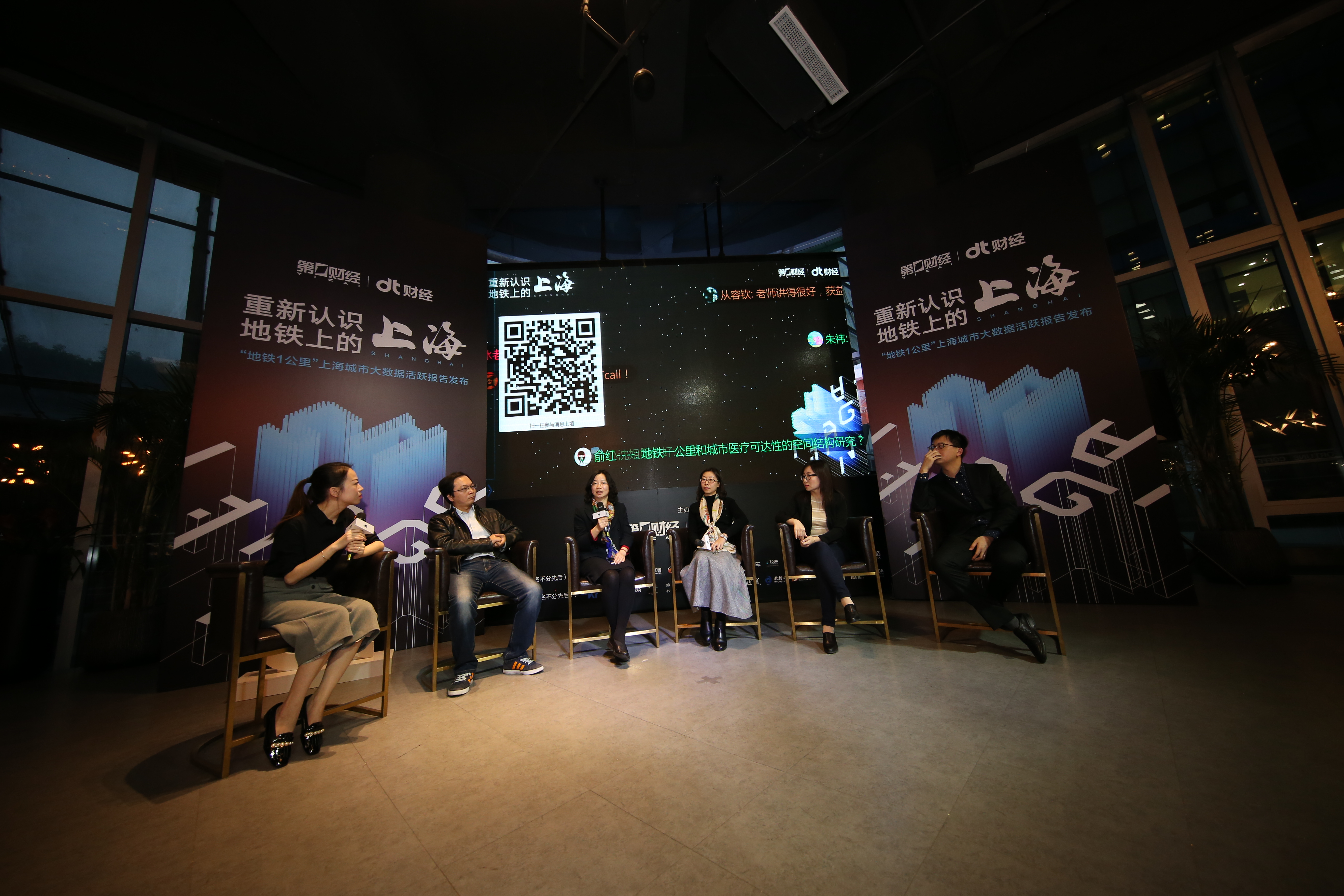 图片超过了1024KB,请修改后发布!