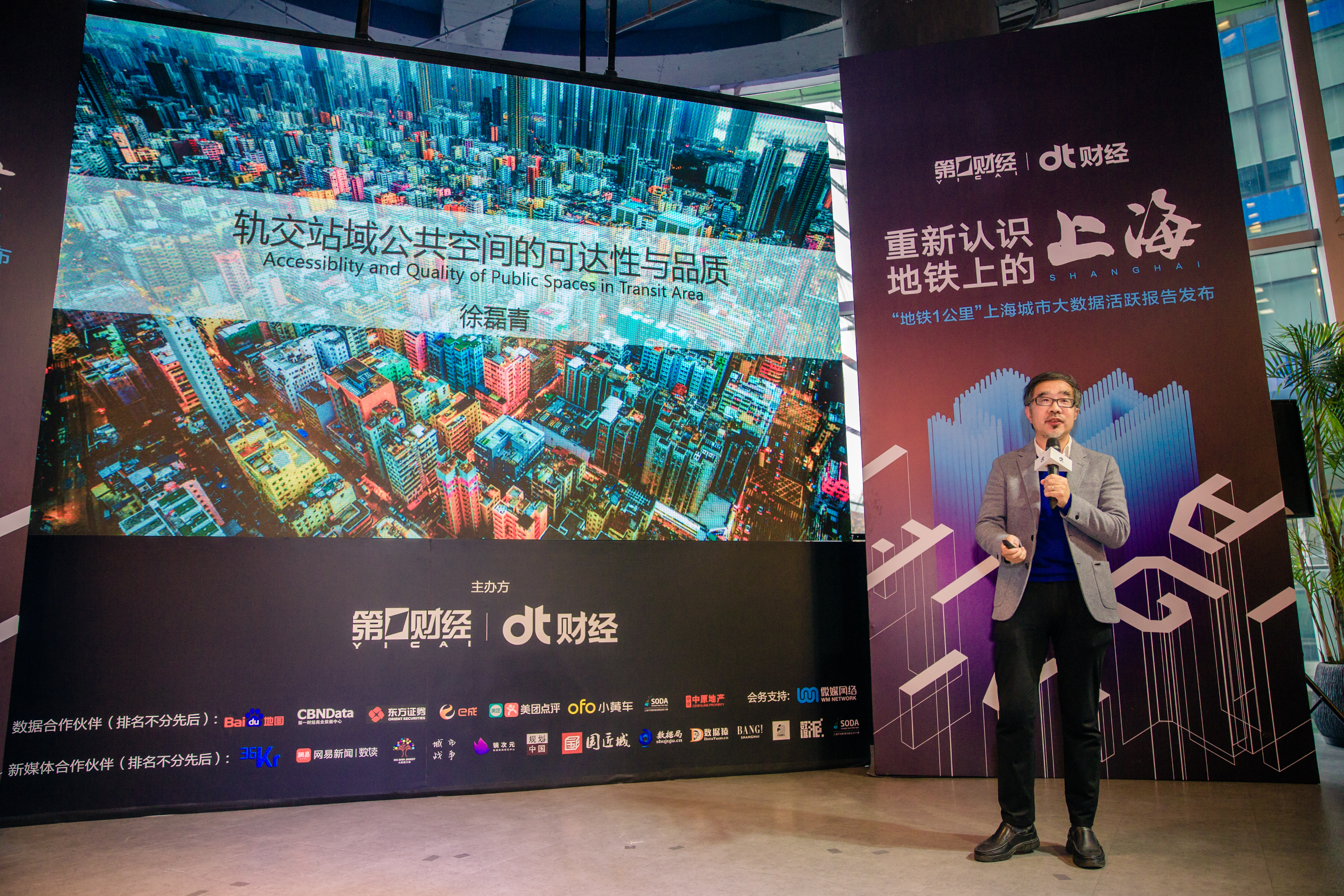 图片超过了1024KB,请修改后发布!