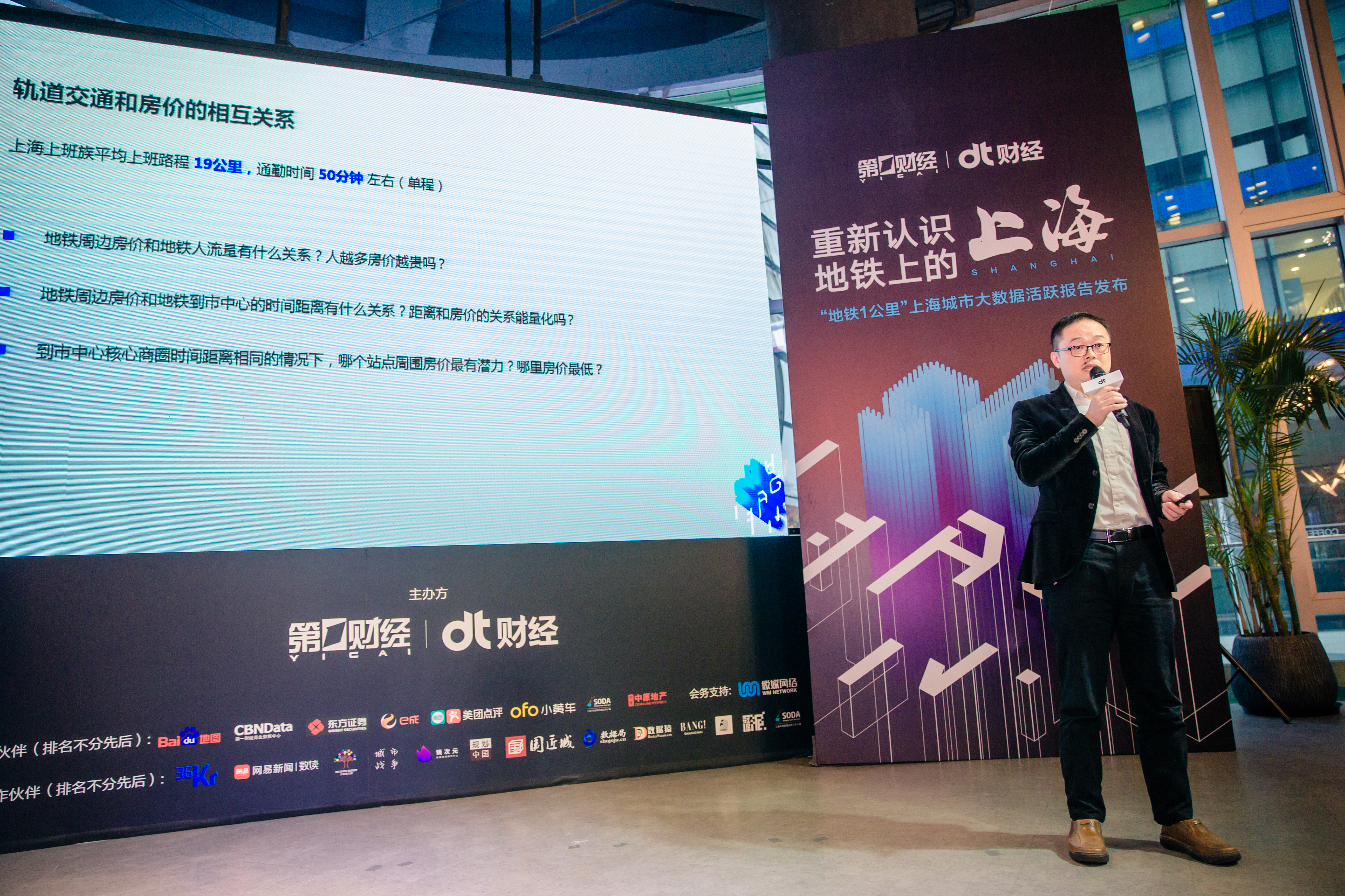 图片超过了1024KB,请修改后发布!