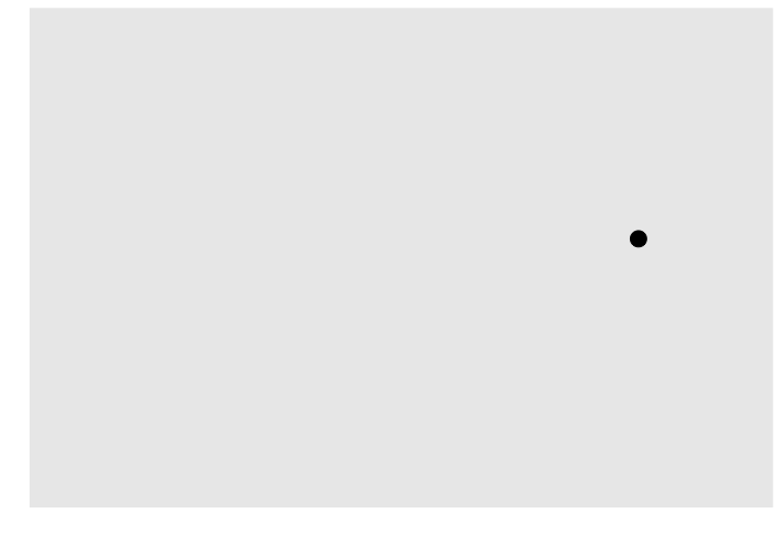 713_491gif 动态图 动图