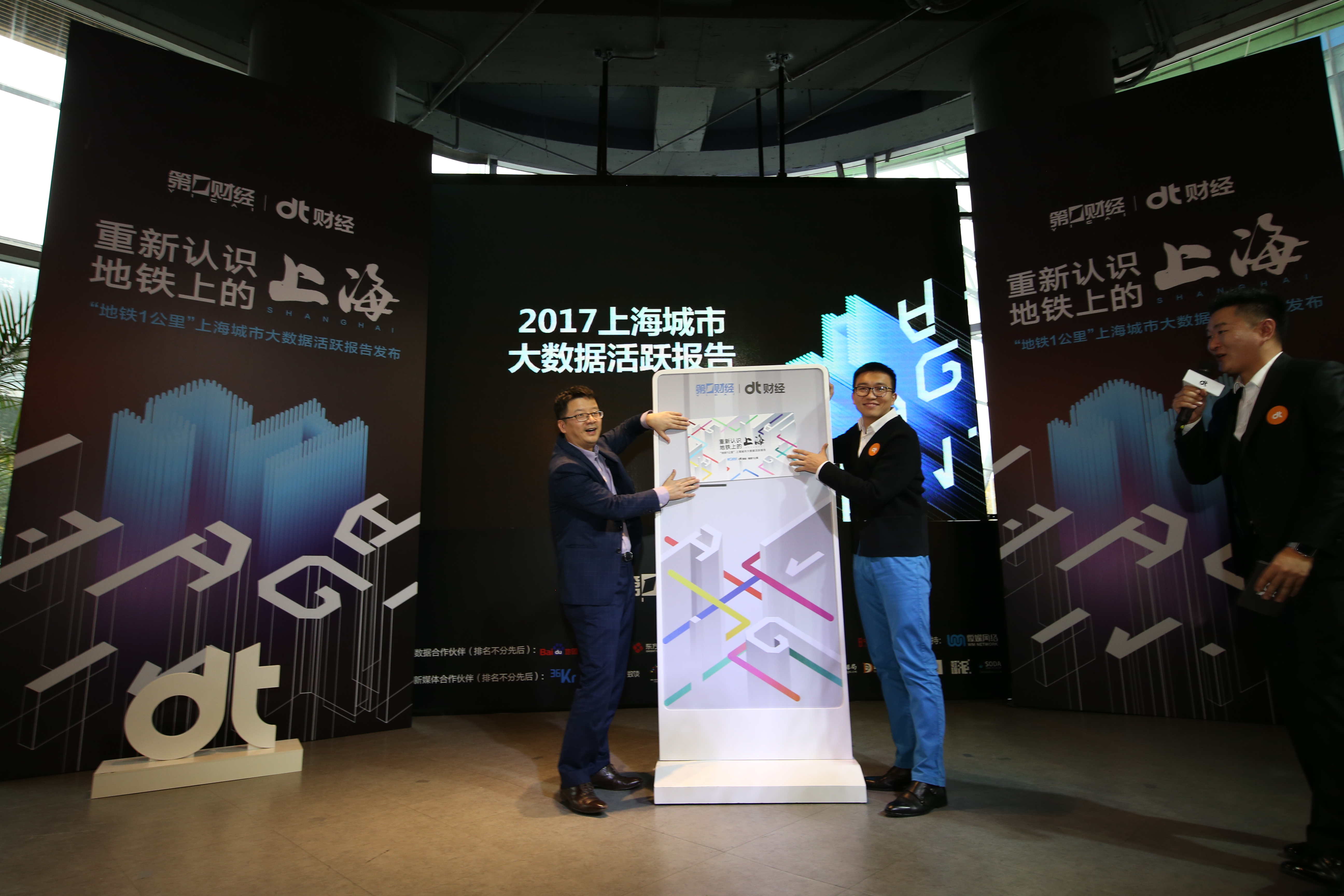 图片超过了1024KB,请修改后发布!