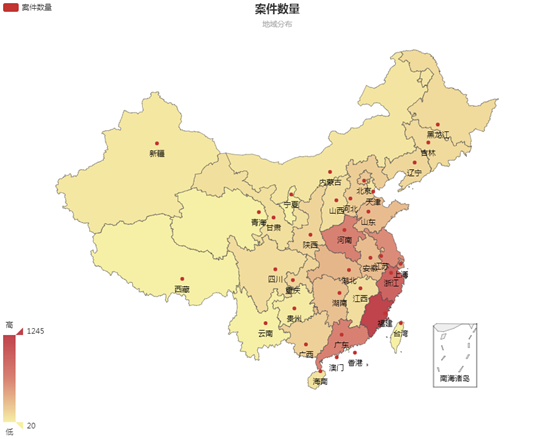 福建省人口密度_福建人口密度图(3)