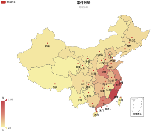 人口密度_贵州人口密度