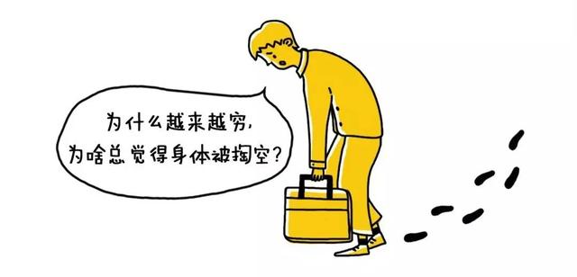 多少度才算发烧_月收入多少才算白领(2)