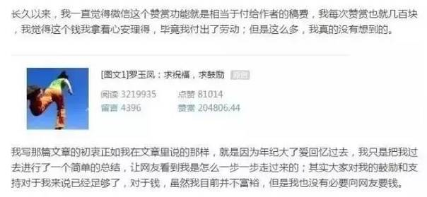 收入证明_拍卖文稿收入8000(2)