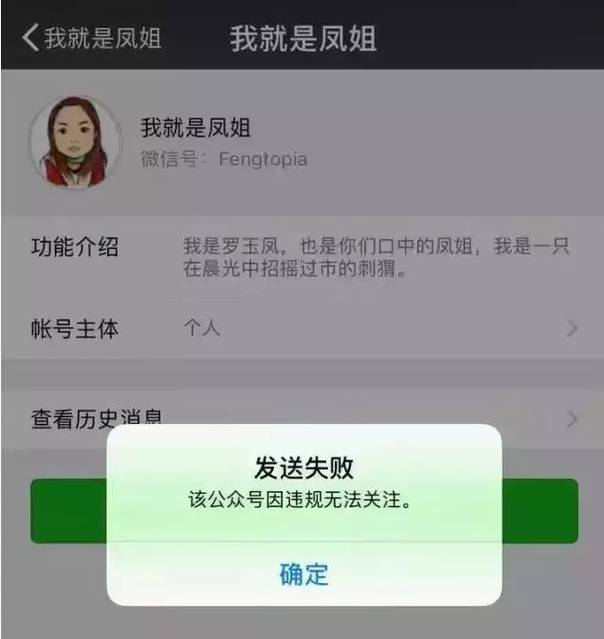 收入证明_拍卖文稿收入8000(2)