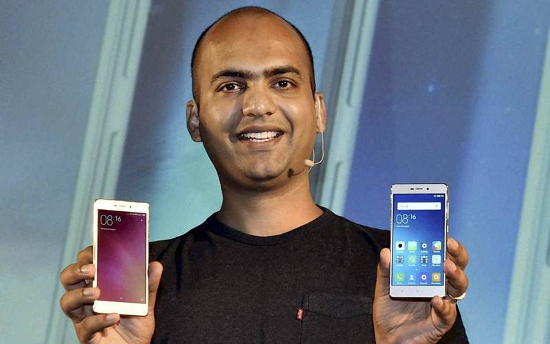 微软承认win10新bug:一言不合冻结电脑 | dt早读