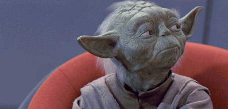 星球大战盛宴:一场来自遥远星系的粉丝狂欢