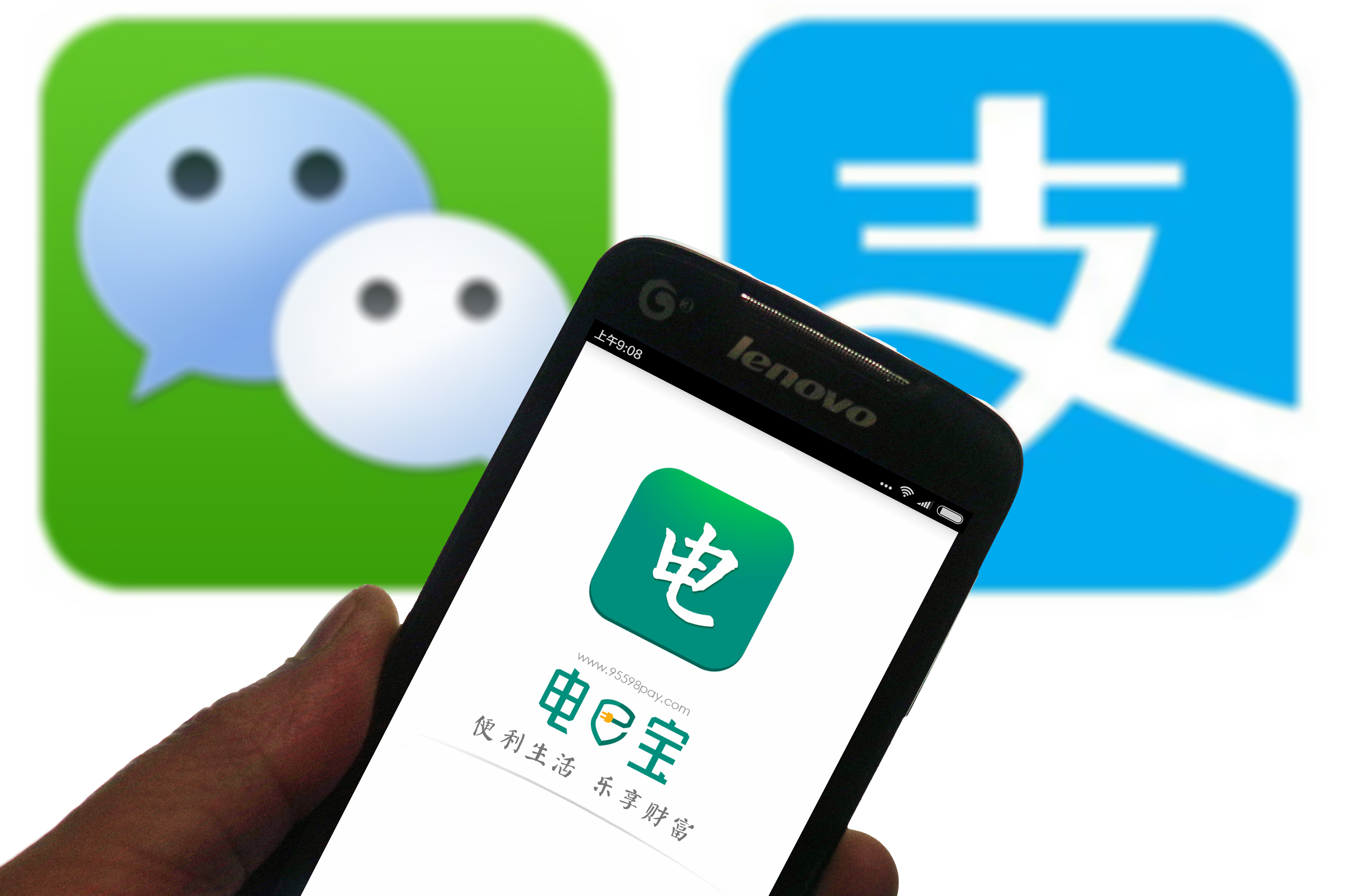 叫醒脑袋:除了特斯拉新一季的净亏,今天科技界还有啥新鲜事?